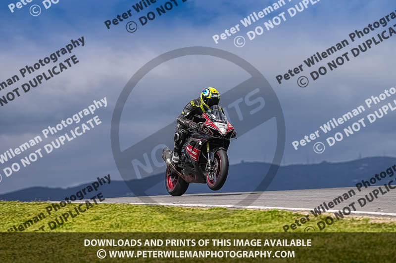 motorbikes;no limits;november 2019;peter wileman photography;portimao;portugal;trackday digital images